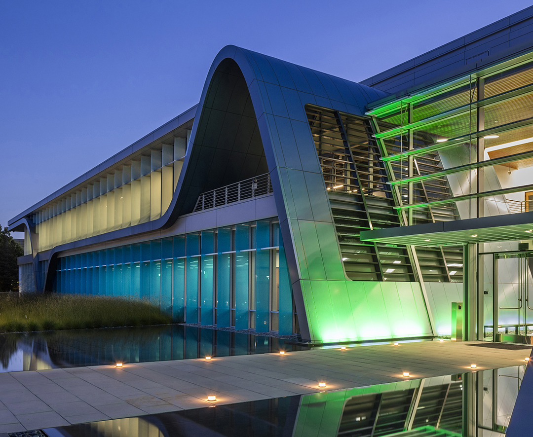 Innovation Curve Machine Zone HQ Form4