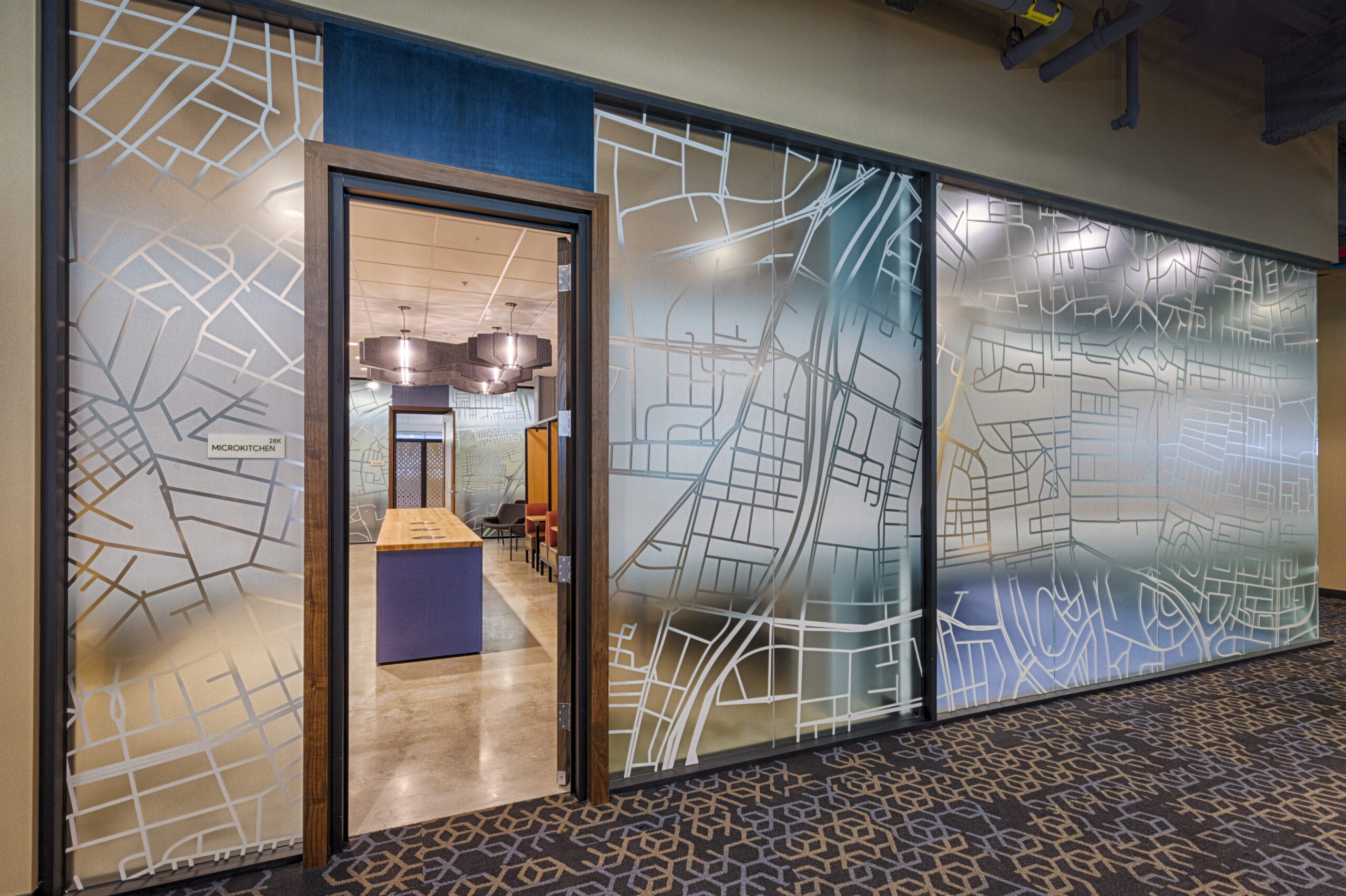 Google - Alza 1900 F2 - Form4